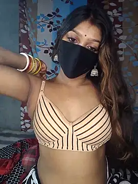 Hot Sony777 online show from September 21, 2025, 4:14 am