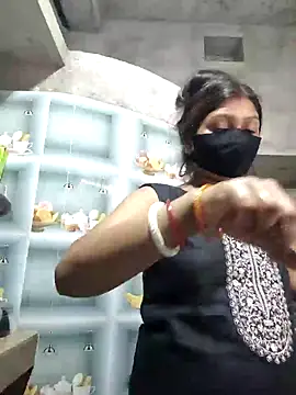 Hot Sony777 online show from September 23, 2025, 7:22 am