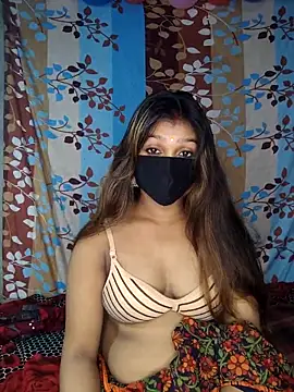 Hot Sony777 online show from September 25, 2025, 2:43 pm