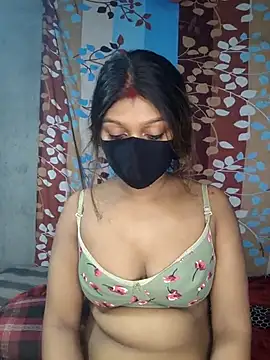 Hot Sony777 online show from September 30, 2025, 8:30 am