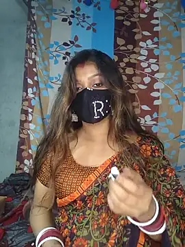 Hot Sony777 online show from October 18, 2025, 8:26 am