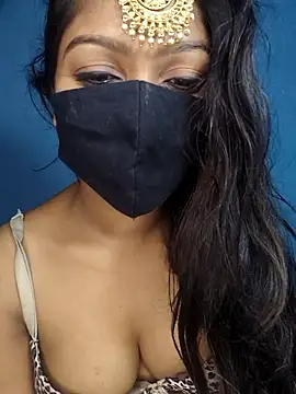 Hot Sony777 online show from November 7, 2025, 5:29 am