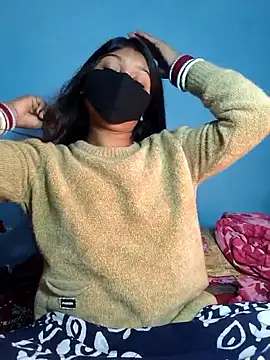 Hot Sony777 online show from January 9, 2026, 1:58 pm