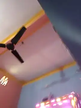 Hot Sony777 online show from February 8, 2026, 7:45 am