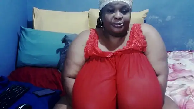 Voluptuousbbw1 online show from August 4, 2026, 9:50 pm