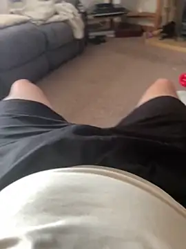 Snapshot of bigdicklad chatting on September 21, 2025, 9:00 am bigdicklad online show from September 21, 2025, 9:00 am