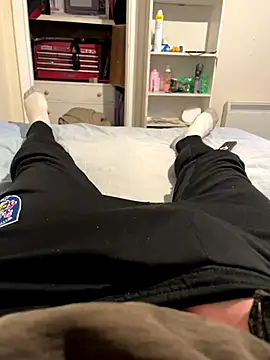 Snapshot of bigdicklad chatting on October 4, 2025, 11:08 am bigdicklad online show from October 4, 2025, 11:08 am