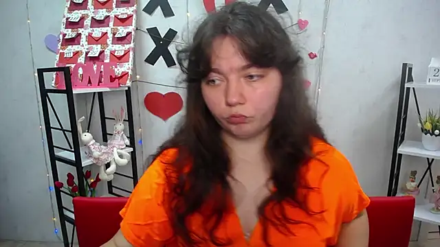 Snapshot of NeonilaLisova chatting on September 22, 2025, 11:12 am NeonilaLisova online show from September 22, 2025, 11:12 am