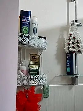 18cmyilmazta20 online show from September 22, 2025, 5:48 pm