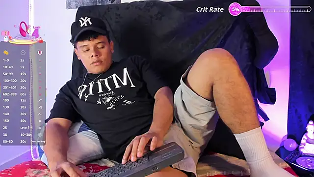 hagen mm online show from September 23, 2025, 3:42 am