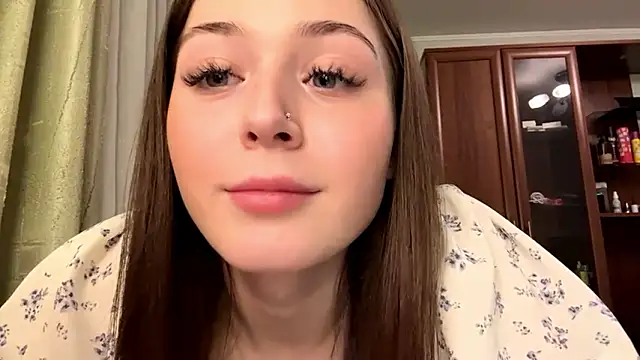 Adel strongwoman online show from March 24, 2026, 5:51 pm