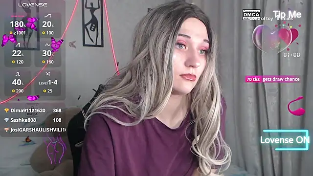 Snapshot of sweetest-cherry chatting on October 16, 2025, 11:39 pm sweetest-cherry online show from October 16, 2025, 11:39 pm