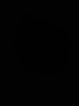 Roccoaliperta online show from June 7, 2026, 10:46 pm