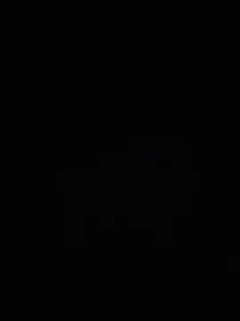 Roccoaliperta online show from July 18, 2026, 10:46 pm