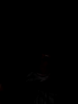 philefc online show from September 24, 2025, 9:18 pm