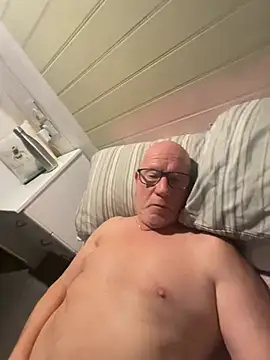 philefc online show from January 15, 2026, 10:24 pm