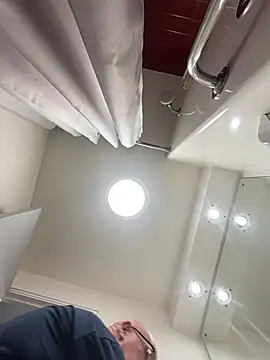 philefc online show from February 10, 2026, 3:16 pm