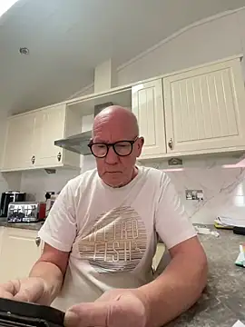 philefc online show from February 26, 2026, 10:25 am