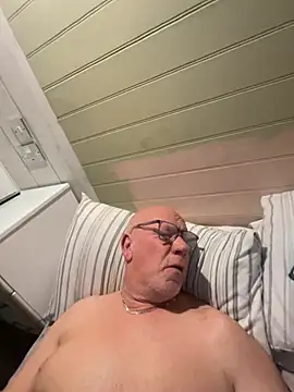 philefc online show from March 12, 2026, 2:07 am