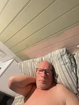 philefc online show from March 27, 2026, 8:20 am