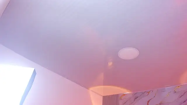 Snapshot of hannaferrati chatting on October 18, 2025, 5:21 am hannaferrati online show from October 18, 2025, 5:21 am