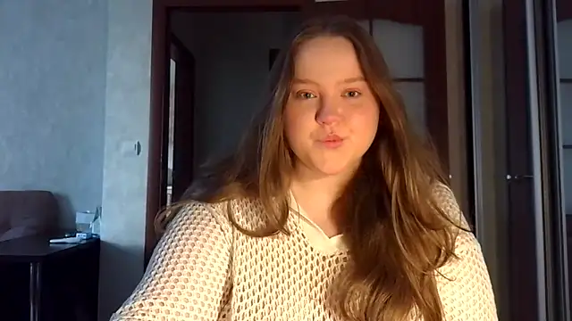 Alice898 online show from September 22, 2025, 5:09 am