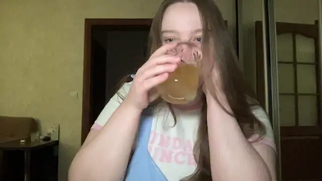 Alice898 online show from October 3, 2025, 3:53 pm