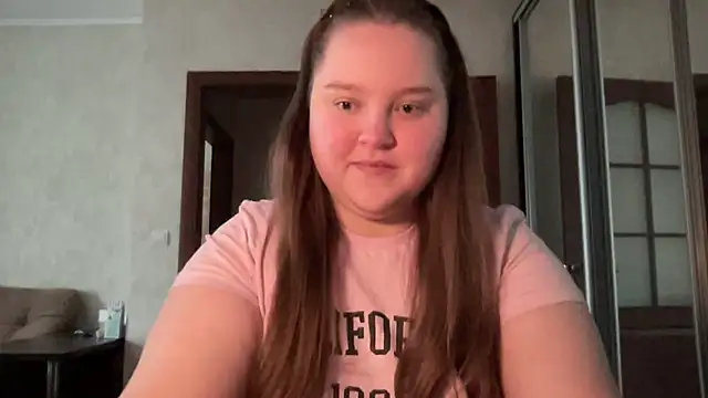 Alice898 online show from October 16, 2025, 12:17 pm