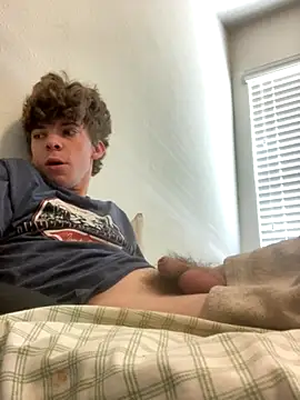 lil dick wonder online show from September 30, 2025, 5:07 pm