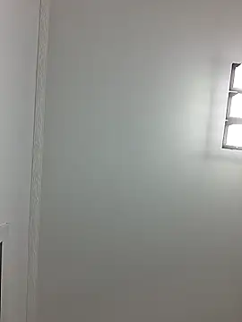 Snapshot of Anayssa_ chatting on September 24, 2025, 11:35 am Anayssa online show from September 24, 2025, 11:35 am