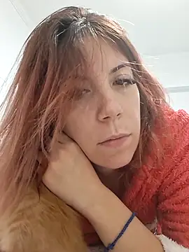 Snapshot of Anayssa_ chatting on September 25, 2025, 8:01 pm Anayssa online show from September 25, 2025, 8:01 pm