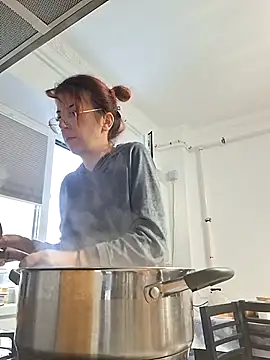 Snapshot of Anayssa_ chatting on September 29, 2025, 3:06 pm Anayssa online show from September 29, 2025, 3:06 pm