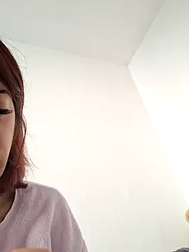 Snapshot of Anayssa_ chatting on February 8, 2026, 1:25 pm Anayssa online show from February 8, 2026, 1:25 pm