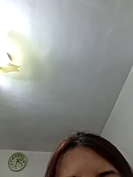 Snapshot of Anayssa_ chatting on February 9, 2026, 7:51 pm Anayssa online show from February 9, 2026, 7:51 pm