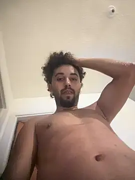 Fumoice online show from March 2, 2026, 3:52 am