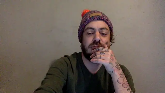 3615-ULLA online show from February 14, 2026, 11:51 am