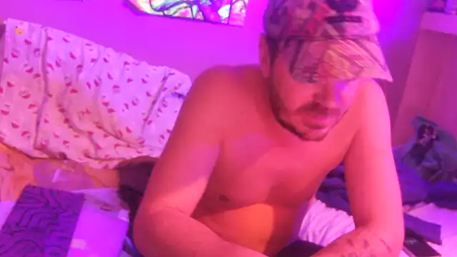 3615-ULLA online show from March 11, 2026, 7:20 pm