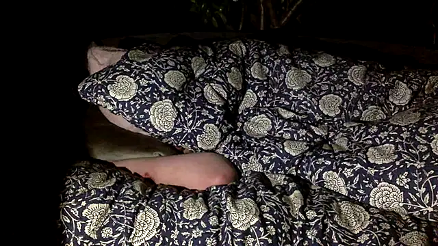 3615-ULLA online show from March 21, 2026, 9:51 pm