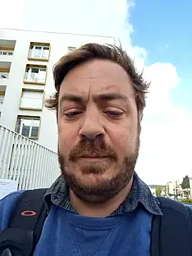 3615-ULLA online show from March 30, 2026, 9:21 am