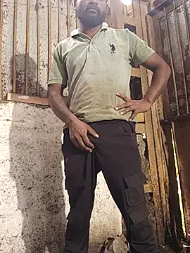 Snapshot of Gk_99999 chatting on September 20, 2025, 7:42 am Gk 99999 online show from September 20, 2025, 7:42 am