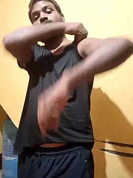 Snapshot of Gk_99999 chatting on October 15, 2025, 1:44 pm Gk 99999 online show from October 15, 2025, 1:44 pm