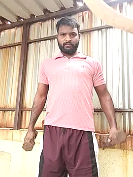 Snapshot of Gk_99999 chatting on October 31, 2025, 6:03 am Gk 99999 online show from October 31, 2025, 6:03 am