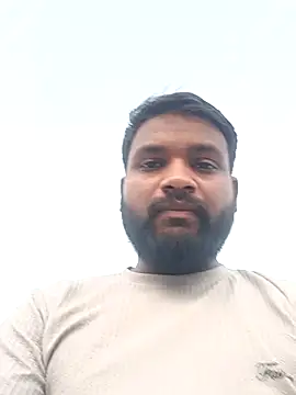 Snapshot of Gk_99999 chatting on November 3, 2025, 12:28 pm Gk 99999 online show from November 3, 2025, 12:28 pm