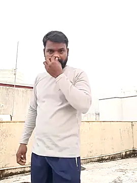 Snapshot of Gk_99999 chatting on November 4, 2025, 2:10 am Gk 99999 online show from November 4, 2025, 2:10 am