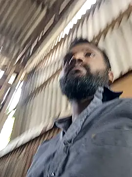 Snapshot of Gk_99999 chatting on November 6, 2025, 3:07 am Gk 99999 online show from November 6, 2025, 3:07 am