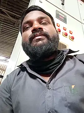 Gk 99999 online show from November 16, 2025, 5:35 am