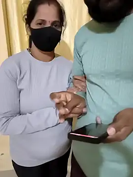 Gk 99999 online show from December 5, 2025, 12:58 pm