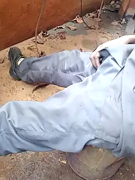 Gk 99999 online show from December 16, 2025, 7:13 am