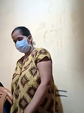 Gk 99999 online show from January 16, 2026, 2:04 am