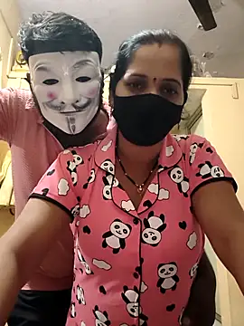 Gk 99999 online show from February 6, 2026, 3:59 pm